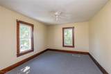 8743 Ashland Road - Photo 21