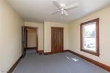 8743 Ashland Road - Photo 22