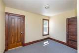 8743 Ashland Road - Photo 25