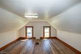 8743 Ashland Road - Photo 27