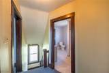 8743 Ashland Road - Photo 28