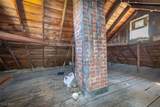 8743 Ashland Road - Photo 29