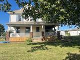 8743 Ashland Road - Photo 3