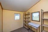 8743 Ashland Road - Photo 30