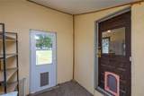 8743 Ashland Road - Photo 31