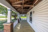 8743 Ashland Road - Photo 34