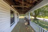 8743 Ashland Road - Photo 36