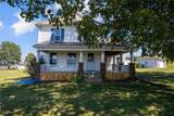 8743 Ashland Road - Photo 4