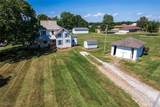 8743 Ashland Road - Photo 43