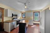 8743 Ashland Road - Photo 6