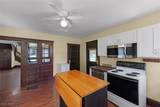 8743 Ashland Road - Photo 8