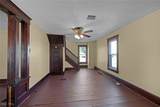 8743 Ashland Road - Photo 9