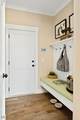 3807 Overlook Court - Photo 28