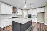 6099 Upland Ridge - Photo 5