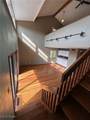 710 Belrock Avenue - Photo 25