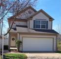 5355 Coventry Park Lane - Photo 1