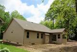 124 Lucretia Lane - Photo 48