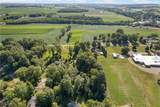  Dalton-Fox Lake Road - Photo 6
