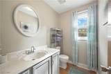 61 Lake Forest Drive - Photo 23