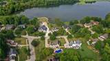 61 Lake Forest Drive - Photo 30