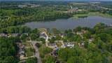 61 Lake Forest Drive - Photo 31