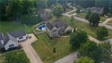 61 Lake Forest Drive - Photo 36