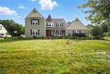 61 Lake Forest Drive - Photo 4