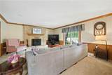 61 Lake Forest Drive - Photo 7