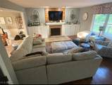 4520 Country Lane - Photo 10