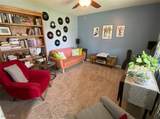 4520 Country Lane - Photo 12
