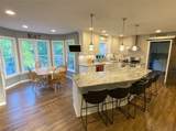 4520 Country Lane - Photo 6