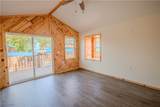 5919 Lake - Photo 7
