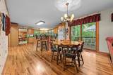 5531 Winter Brook Drive - Photo 12