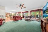 5531 Winter Brook Drive - Photo 17