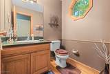 5531 Winter Brook Drive - Photo 20