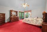 5531 Winter Brook Drive - Photo 23