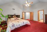 5531 Winter Brook Drive - Photo 24