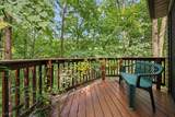5531 Winter Brook Drive - Photo 25