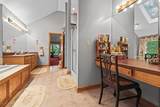 5531 Winter Brook Drive - Photo 27