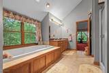 5531 Winter Brook Drive - Photo 28