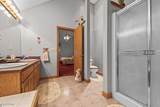 5531 Winter Brook Drive - Photo 29