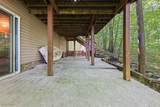 5531 Winter Brook Drive - Photo 43