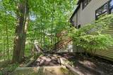 5531 Winter Brook Drive - Photo 44
