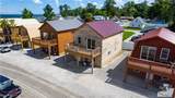 5919 Lake - Photo 3