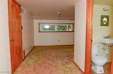 148 Marcia Drive - Photo 11