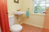 148 Marcia Drive - Photo 12
