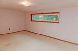 148 Marcia Drive - Photo 13
