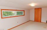 148 Marcia Drive - Photo 14