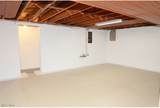 148 Marcia Drive - Photo 15