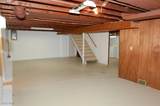 148 Marcia Drive - Photo 16